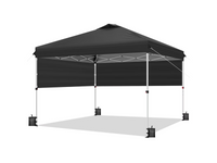 Thumbnail for Gazebo 3X3M Outdoor Gazebos Wedding Party Camping Tent