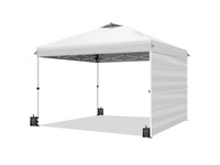 Thumbnail for Gazebo 3X3M Outdoor Gazebos Wedding Party Camping Tent