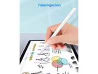 Thumbnail for Stylus Pen for iPad