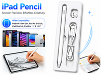 Thumbnail for Stylus Pen for iPad