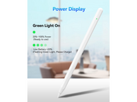 Thumbnail for Stylus Pen for iPad