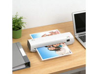 Thumbnail for A4 Laminator Machine