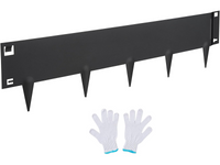 Thumbnail for Garden Lawn Edging Steel