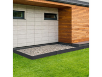 Thumbnail for Garden Lawn Edging Steel