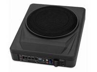 Thumbnail for Car Subwoofer 1200W