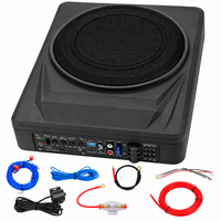 Thumbnail for Car Subwoofer 1200W