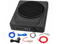 Thumbnail for Car Subwoofer 1200W
