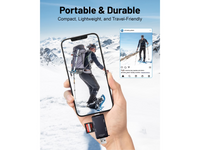 Thumbnail for SD Card Reader