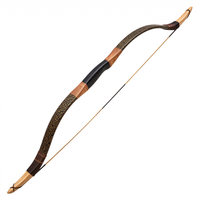Thumbnail for 40lbs Archery Hunting Bow