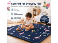 Thumbnail for Soft Play Mat 200 X 300 CM