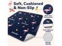 Thumbnail for Soft Play Mat 200 X 300 CM