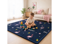 Thumbnail for Soft Play Mat 200 X 300 CM