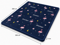 Thumbnail for Soft Play Mat 200 X 300 CM