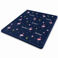 Thumbnail for Soft Play Mat 200 X 300 CM