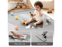 Thumbnail for Soft Play Mat 200 X 300 CM