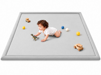 Thumbnail for Soft Play Mat 200 X 300 CM