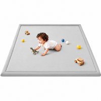 Thumbnail for Soft Play Mat 200 X 300 CM