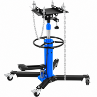 Thumbnail for Transmission Jack 0.5ton