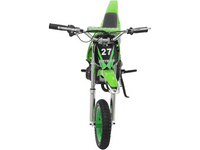 Thumbnail for Mini Dirt Bike 49CC