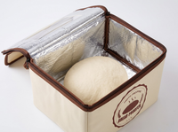 Thumbnail for Electric Bread Dough Proofing Box
