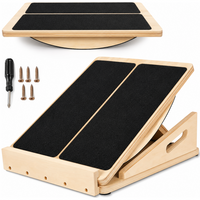 Thumbnail for Adjustable Slant Board