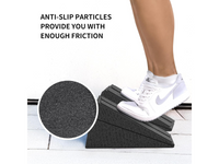 Thumbnail for Squat Wedge Heel Ramp