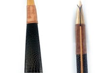 Thumbnail for Archery Recurve Bow 30lbs