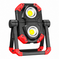 Thumbnail for Portable LED Work Light