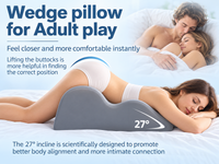 Thumbnail for Sweet Spot Couple Pillow