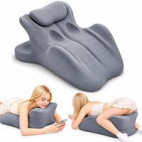 Thumbnail for Sweet Spot Couple Pillow