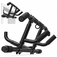 Thumbnail for Doorway Pull Up Bar