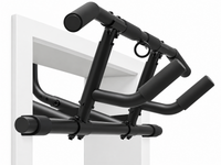 Thumbnail for Doorway Pull Up Bar