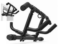 Thumbnail for Doorway Pull Up Bar