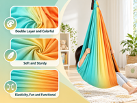 Thumbnail for Hammock Swing
