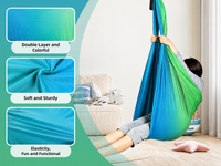 Thumbnail for Hammock Swing