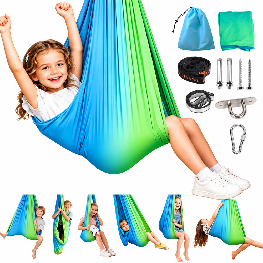 Hammock Swing