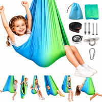 Thumbnail for Hammock Swing