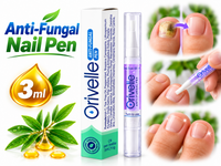 Thumbnail for Orivelle Antifungal Pen