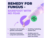 Thumbnail for Orivelle Antifungal Pen