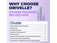 Thumbnail for Orivelle Antifungal Pen