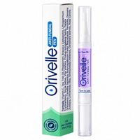 Thumbnail for Orivelle Antifungal Pen