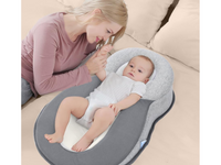 Thumbnail for Feeding Pillow Wedge