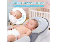 Thumbnail for Feeding Pillow Wedge