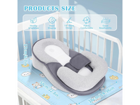 Thumbnail for Feeding Pillow Wedge