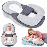 Thumbnail for Feeding Pillow Wedge