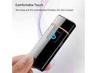Thumbnail for Electric Lighter Rechargeable