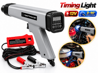 Thumbnail for 12V Digital Inductive Timing Light