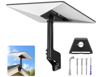 Thumbnail for Starlink Gen 3 Mount Kit 360 Degree Adjustable