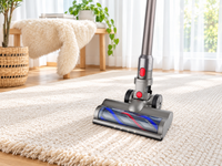 Thumbnail for Replacement Dyson Roller Brush Head