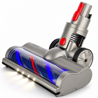 Thumbnail for Replacement Dyson Roller Brush Head